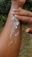 Sunday Morning Bodybutter